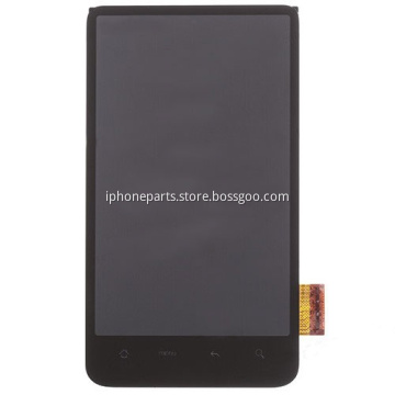 LCD Screen for HTC Desire HD